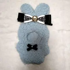 Item thumbnail for item 3ca5f27e-725e-4f91-b4a4-a917aaf89d11