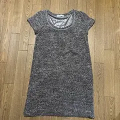 Item thumbnail for item 1ba31c5c-e6b4-4200-b2e3-88b226a4a647