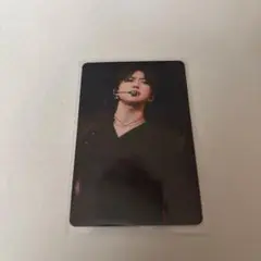 Item thumbnail for item 56873d50-c923-4e95-b8cd-866a1409a3fb