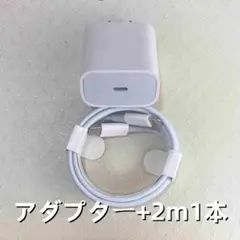 Item thumbnail for item 81f0efc5-25c6-4ba5-971f-af0d299f429e