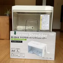 Item thumbnail for item 7a3a25f8-8620-48c4-9374-899a6dafc76c