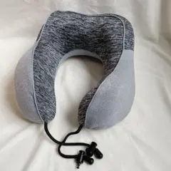 Item thumbnail for item 7af05950-16c7-42a1-9afc-545277115011