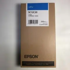 Item thumbnail for item b7175e8e-974c-4742-9b37-72bd76e4da33