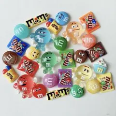 Item thumbnail for item bae9f483-f11a-4dd6-b866-07e6e7a6c178