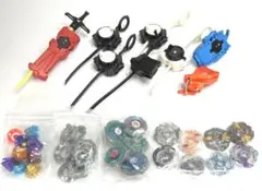 Item thumbnail for item 42b6121c-664a-4d1d-a6fb-a30ed96ecf56
