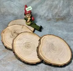 Item thumbnail for item 28c0cb58-6fef-40ee-a89d-ee57d58387f8