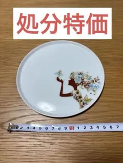 Item thumbnail for item a78f6294-efaa-4666-99a8-b2d8a159f139