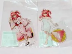 Item thumbnail for item ae83e432-216f-48c4-932b-2b928ad4bcd4