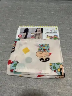 Item thumbnail for item 1d988007-89c5-4e64-9896-ea0f3c5701a7