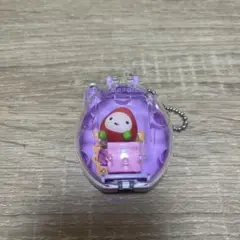 たまごっち コレクタブルズ ホビータイム いちごっち
