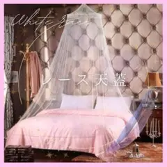 Item thumbnail for item 30ddae12-9c69-43cf-afaf-c1df6cd0f837