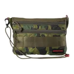 Item thumbnail for item 093a361a-4212-42ad-960f-74e8ab6b8ea6