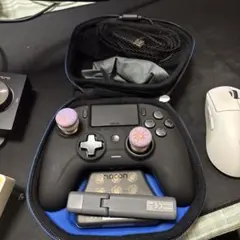 Item thumbnail for item 9d840468-d23e-472e-8758-e104cfd1b23c