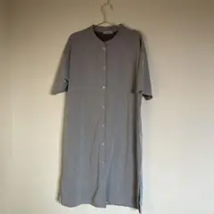 Item thumbnail for item 7cc82820-2a39-49a7-b7cb-bf2e6170beab