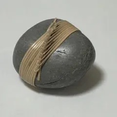 【最終価格】Shizu Designs Wrapped Rocks セット CATEGORY Shizu Designs | 山と猫