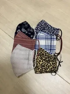 Item thumbnail for item ae5fb213-96c0-4bfc-bf31-fa14e45f0565