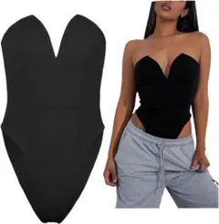 Item thumbnail for item f33dbe4c-09c6-47ae-8117-6561b6f88397