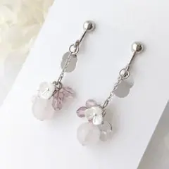 Item thumbnail for item 872aeb51-2360-4f3f-a6df-ff19c707cf21