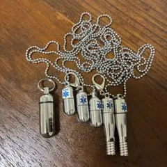 Item thumbnail for item 1c1e5ba9-c043-45db-8e98-f4a823dd770f