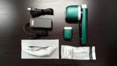 2025年最新】Jovs t3 proの人気アイテム - メルカリ