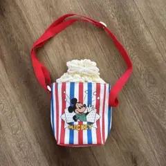 Item thumbnail for item 6e363aba-75d7-4d7d-a74c-6089db98addb