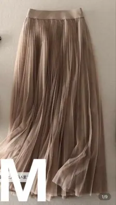 Item thumbnail for item 251dcc42-1f4b-4c51-8d66-f76b54cafa2f