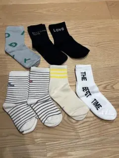 Item thumbnail for item a8519895-5957-4b2a-ba83-b2bc040a101c