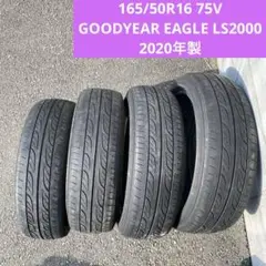m34017411677_1.jpg?1743771750