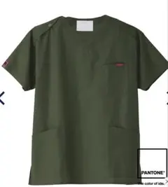 Item thumbnail for item 05fc0e63-129e-4cec-a963-4aceaf85ce21