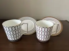 Item thumbnail for item 3a5c18dd-668e-4f36-a380-093c93401fc9