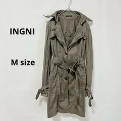 Item thumbnail for item 48ad1415-f363-4259-bf3f-863eb5009ef3