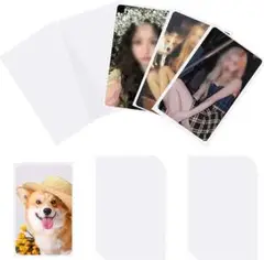 Item thumbnail for item 109e07fd-abd8-4050-afae-6d69a8379586