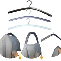 Item thumbnail for item cefeb8bd-631a-4dc7-a731-726b227fe69f