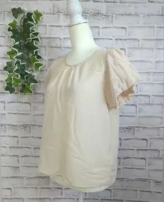 Item thumbnail for item 46b6f9f4-052f-4110-aa5c-379d0ac8031a