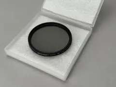 Item thumbnail for item ad494ec7-b4ca-4385-9a05-d85688d8b2b3