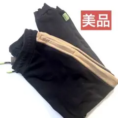 【トレーニー】 マイプロテイン ジョガー 公式アンバサダー山澤礼明様より