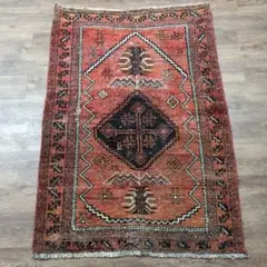 Item thumbnail for item b513602a-7387-464c-ba6f-25180b42d261