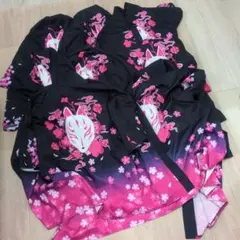 Item thumbnail for item d73ea05a-b8d6-4d66-b5bc-be07ba958374