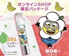 Item thumbnail for item a11e7f3b-e288-4d05-85ba-c34873388f86