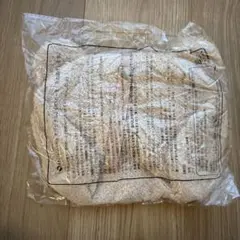 Item thumbnail for item ca431e80-0e4d-48aa-bc4c-48f7949cee78