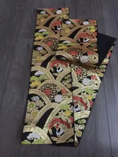 Item thumbnail for item c892d4c3-301a-4375-8c26-6634b8db18e1