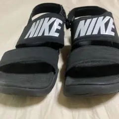 NIKE ナイキ サンダル