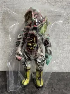 2025年最新】ヤモマーク ドブラーの人気アイテム - メルカリ