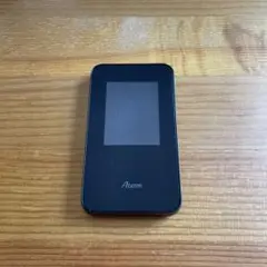 【ジャンク】Aterm PA-MR04LN モバイルルーター