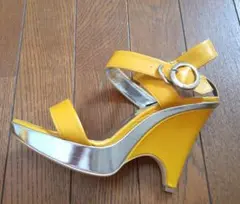 【新品未使用】CHANEL マトラッセ　オープントゥ　サンダル 21CR新作☆シャネル フットベットサンダル マトラッセ スーパー