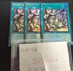 遊戯王　魔法の支配者　39枚 遊戯王 魔法の支配者 39枚 - メルカリ