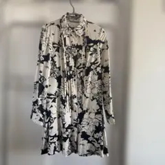 Item thumbnail for item f4d0bb6d-64ee-4527-a65f-ed5e12cc1be5