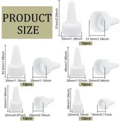 Item thumbnail for item 7a414bdf-2113-4cc1-a300-ce44f5198e6d