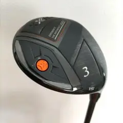 ●かなり美品●マーベリック 5W ATTAS MB-FW 6S ○かなり美品○マーベリック 5W ATTAS MB-FW 6S