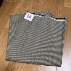 Item thumbnail for item a3d75d01-4555-4c8f-9817-f818d32ac266